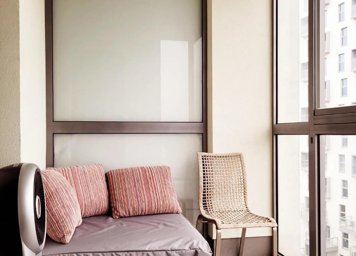 Chopin Apartments - Capital Warsaw