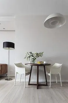 Chopin Apartments - Capital Warsaw