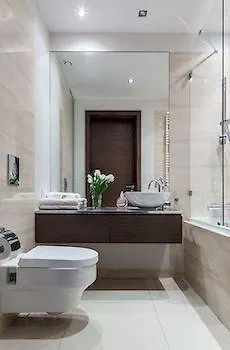 Chopin Apartments - Capital Warsaw
